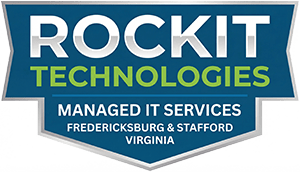 RockIT Technologies